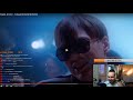 РЕАКЦИЯ РЭПЕРА (MEET TIM) НА СЛАВА КПСС - ПАЦАНСКИЙ ФЛЕКС РЕАКЦИЯ РЭПЕРА (MEET TIM) НА СЛАВА КПСС - ПАЦАНСКИЙ ФЛЕКС