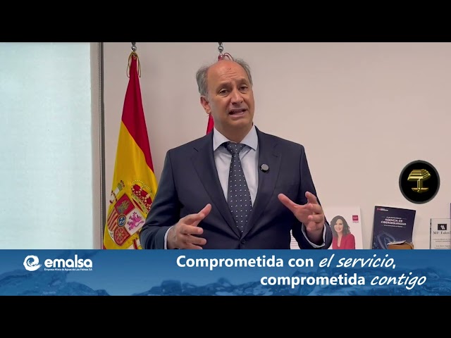 Madrid amplía la robótica e IA para reforzar la atención de alumnos con necesidades especiales