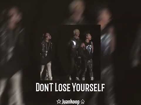 Yang Hyun Suk (양현석) ft. Perry & 1TYM - 널 버리지마 (YG Baby) (Color Coded Lyrics Han/Rom/Eng)