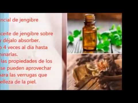 download lagu mp3 mp4 Aceite Esencial Verrugas, download lagu Aceite Esencial Verrugas gratis, unduh video klip Aceite Esencial Verrugas
