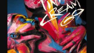 Pink Cream 69 - Partymaker