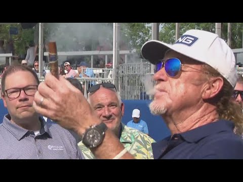 YouTube thumbnail for video