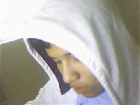 deri joe - improvisando