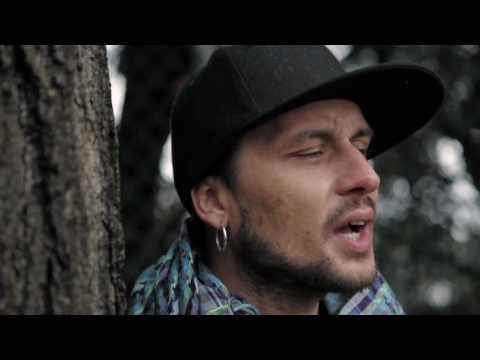 alexsantos00909’s Video 48425937093 lSyY3napP20