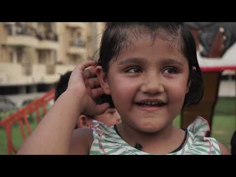 Jurse Country  New Edit Final