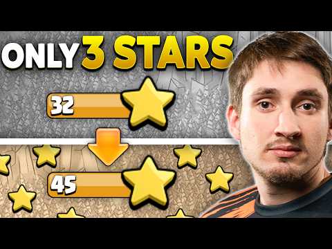 Guaranteed TRIPLE in the CWL with this STRATEGY?! (very EASY)