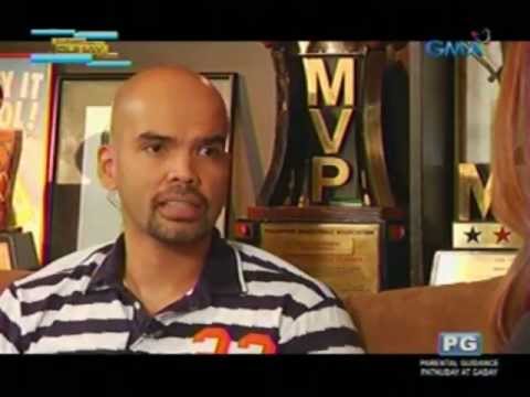 Slimming tabletas 3 araw Kumplikadong pagkain para sa pagbaba ng timbang