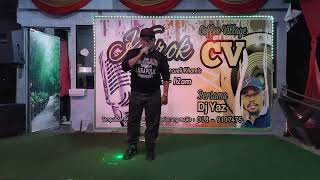 Download lagu Rinduku tiada yang tahu - Cover by Mus mp3 Download lagu Rinduku tiada yang tahu - Cover by Mus mp3