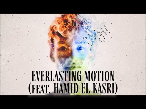 Video thumbnail for Everlasting Motion