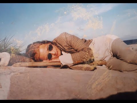 Magda Bart / film by Andrzej Bart