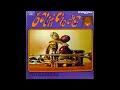 Tito Rodriguez    Batiri Cha Cha