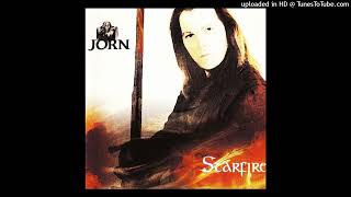 Jorn – Starfire