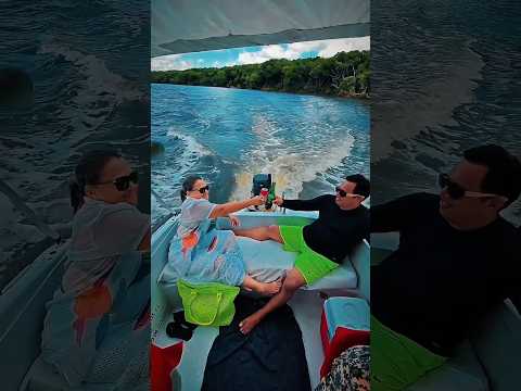 mostrar as beleza de mundaú ceara trairi