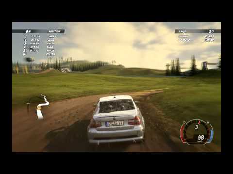 crash time 5 pc download