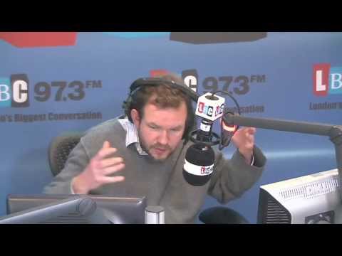 download lagu mp3 mp4 James O Brien Mystery Podcast, download lagu James O Brien Mystery Podcast gratis, unduh video klip Download James O Brien Mystery Podcast Mp3 dan Mp4 Free All Gratis