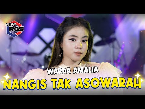 Koplo Digital and PERDANA RECORD