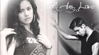 Fool In Love Justmine One Shot Part 1