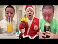 *1 HOUR* NEW Junya1gou Funny TikTok Compilation 😂😂 | Junya Legend TikToks