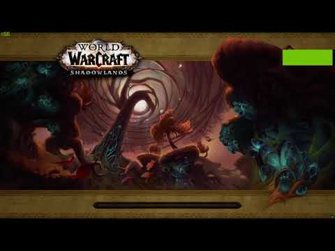 Mythic +11 Mists of Tirna Scithe. Holy Priest POV.