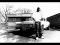 Young Buck - Smoke Our Life Away 
