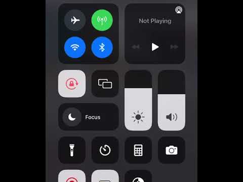 President Bio returns from London aftermath to the 10th August 2022 Riots in Sierra.