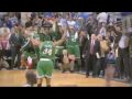 Kanye West Amazing- NBA Playoffs 2009 Version 2 ...