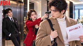 Download lagu She pointed a gun at me for her lover—I withdrew all my investments and destroyed her! mp3