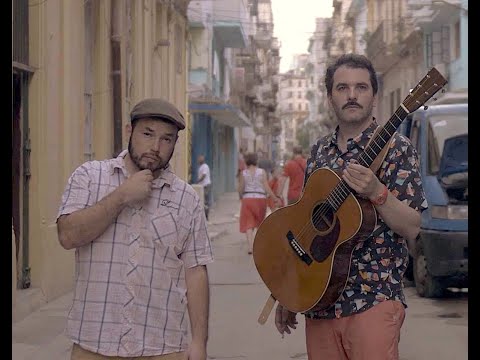 Simon Chenet & Mauricio Santana - Lokita