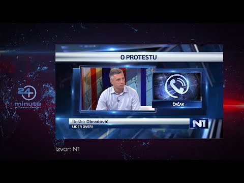 Portret autogolgetera: Boško Obradović | ep188deo07