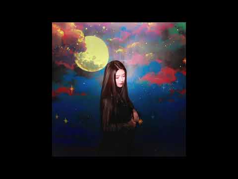 Iris 아이리스 - Love Game (Extended Edit)