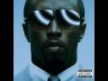 P Diddy featuring Nicole Scherzinger Come to Me ...