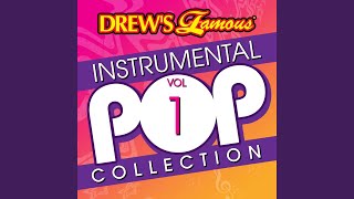 Sugar, Sugar (Instrumental)