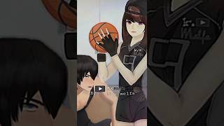 Download lagu 😏 [Daviana X Delvin] || #shorts #sakuraschoolsimulator mp3