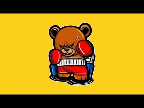 [FREE] Freestyle Type Beat - "I'm Ok" | Free Type Beat | Rap Trap Beats Freestyle Instrumental Fast