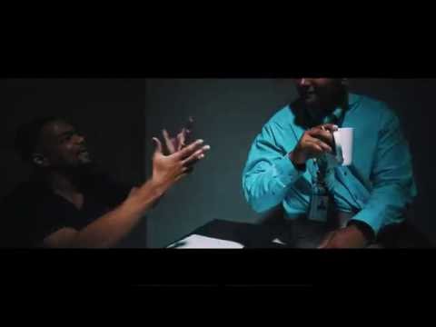 Cambatta  - Tupac Murder Confession [Video] Prod By V Don