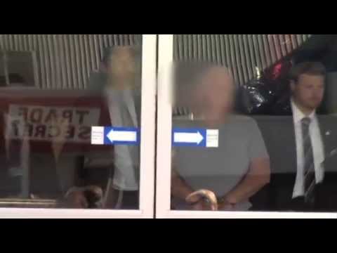 download lagu mp3 mp4 The Family Court Murders, download lagu The Family Court Murders gratis, unduh video klip The Family Court Murders