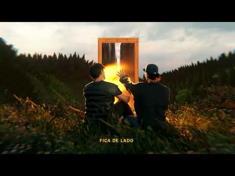 5. Kweller & Enzo Cello - Perfume ft. Sotam (Visualizer)