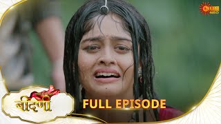 Prathaon Ki Odhe Chunri : Beendani | Full Episode | Episode - 02 | Hindi Serial | Sun Neo