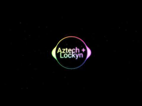 Aztech + Lockyn Soulwind (Melodic Dubstep) Espectro De Audio