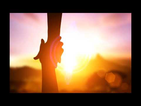 LookAss - Together (Original Mix)