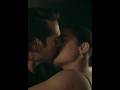 Rana Naidu S2 Surveen Chawla Hot Kissing Scenes Bollywood Kiss Kissscene Love Bikini