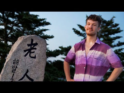 Wie du schnell jede Sprache lernst