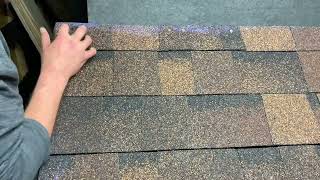 Craftsman Exteriors, Madison - Here’s The Best Way to Seal and Hide Exposed Roofing Nails.