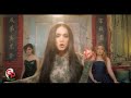 Mulan Jameela - Bye Bye Boy (Feat. Jebe & Petty)