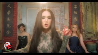 Download lagu Mulan Jameela Ft. Jebe & Petty - Bye Bye Boy mp3