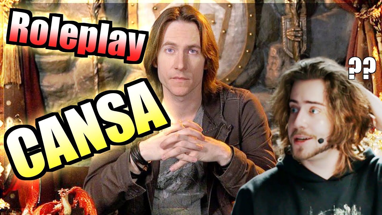 RPG de Mesa sem ROLEPLAY | F0D4SE Interpretação