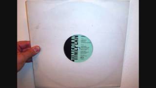 Debexx - Why did you leave me (1992)