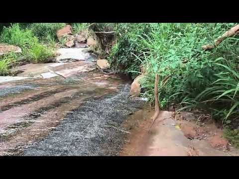 ## oportunidade única conceição de Ipanema Minas gerais.. whatsapp 33998246134.