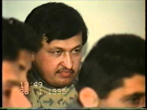 GAO TARANE MAN KE BY DARWESH N SHAH G.