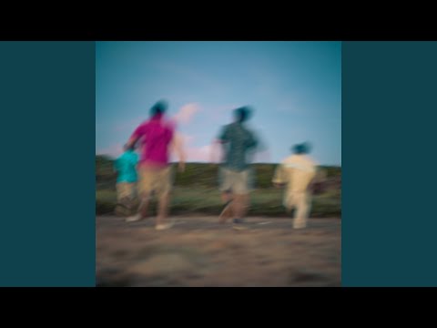 Prata Da Casa - Duque Província